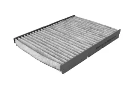 filtr-kabiny-698716-val