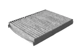 filtr-kabiny-698716-val-stan-nowy