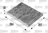 filtr-kabiny-698716-val-producent-czesci-valeo
