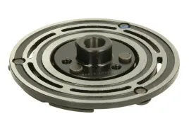 tarcza-zabierakowa-sprzeglo-elektromagnetyczne-sprezarka-ktt020015-1