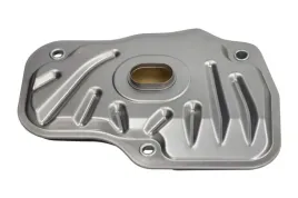filtr-hydrauliczny-autom-skrzyni-biegow-625-375-top