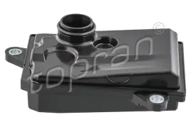 filtr-hydrauliczny-autom-skrzyni-biegow-625-366-top