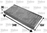 filtr-kabiny-698695-val