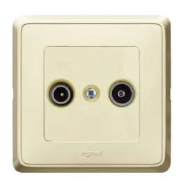 gniazdo-koncowe-tv-rd-legrand-cariva-694198-krem