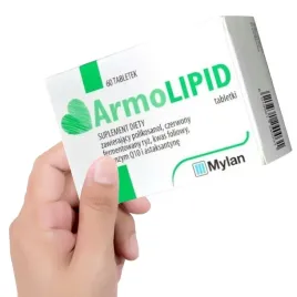 suplement-diety-na-cholesterol-tabletki-na-obnizenie-armolipid-60-tabletek