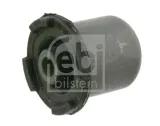 silentblock-wahacza-23762-feb-producent-czesci-febi-bilstein