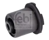 silentblock-wahacza-23762-feb-typ-samochodu-samochody-dostawcze-samochody-osobowe