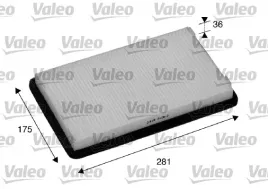 filtr-kabiny-698893-val