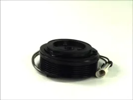 sprzeglo-elektromagnetyczne-kompresora-klimatyzacji-ktt040052