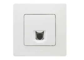 gniazdo-rj11-telefoniczne-legrand-niloe-396662-biale