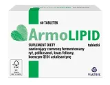 armolipid-prawidlowy-cholesterol-60-tabletek