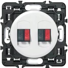 gniazdo-glosnikowe-podwojne-legrand-celiane-biale-01451