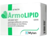 armolipid-cholesterol-zdrowe-serce-60-tabletek