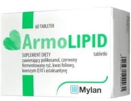 armolipid-cholesterol-zdrowe-serce-60-tabletek