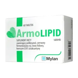 armolipid-prawidlowy-cholesterol-28-mg-60-tabl