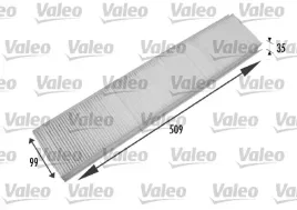 filtr-kabiny-698779-val