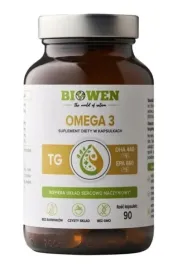 biowen-omega-3-660-mg-epa-440-dha-serce-cisnienie-90-kapsulek
