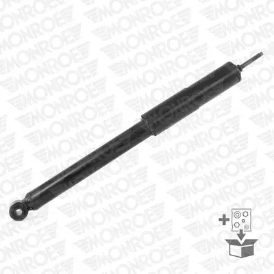 amortyzator-23454-mon-monroe-producent-czesci-monroe