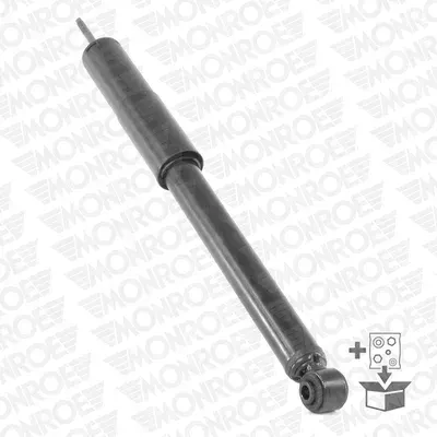 amortyzator-23454-mon-monroe-jakosc-czesci-zgodnie-z-gvo-q-oryginal-z-logo-producenta-czesci-oem-oes