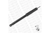 amortyzator-23454-mon-monroe-numery-katalogowe-zamiennikow-105-750-sac-105737-sachs-11-0217-maxgear-15-102096-15-102096-bilstein-170-143-170-828-170823-sachs-19-019819-bilstein-19-027531-bilstein-24-007382-24-007382-bilstein-24-020275-bilstein-24-020282-bilstein-3267250004-meyle-343184-kyb-343268-kyb-443207-kyb-63151715-nk-a-203-sta-b36-2027-kyb243019-kyb553124-kyb553192-mon53014