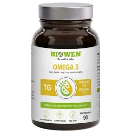biowen-fish-omega-3-kwasy-epa-660-mg-i-dha-440-mg-90-kaps-serce-mozg-wzrok