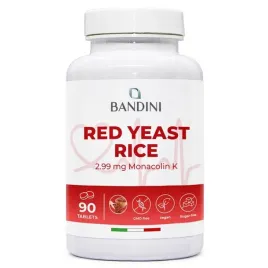 bandini-ryz-fermentowany-na-czerwono-z-monascus-purpureus-or-90-tabletek-3