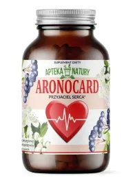 aronocard-suplement-diety-60-kapsulek