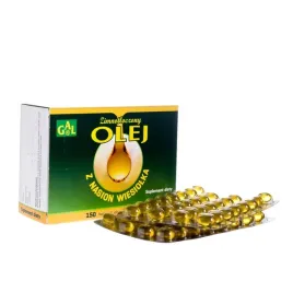 olej-z-wiesiolka-suplement-diety-150-kapsulek