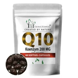 koenzym-q10-200mg-60kaps-serce-mlodosc-uklad-krwionosny-wspiera-odpornosc