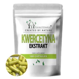 kwercetyna-naturalny-ekstrakt-400mg-100kaps-quercetin-bioflawonoid