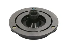 tarcza-zabierakowa-sprzeglo-elektromagnetyczne-sprezarka-ktt020011