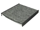 filtr-kabiny-715720-val