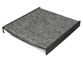 filtr-kabiny-715720-val