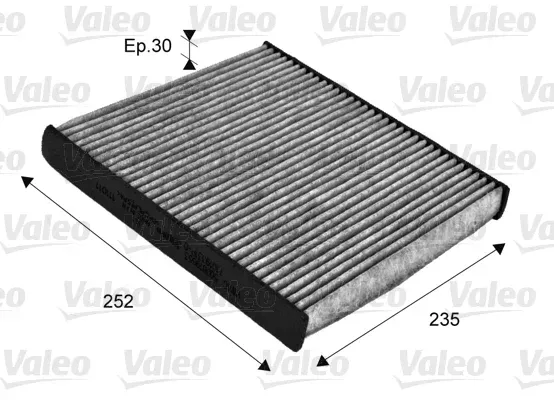 filtr-kabiny-715720-val