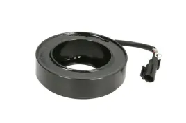cewka-sprzeglo-elektromagnetyczne-sprezarka-ktt030083