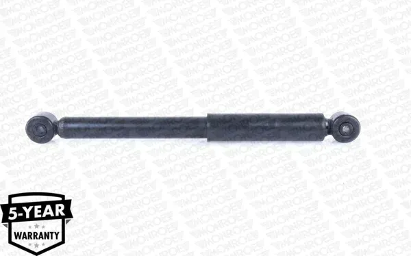 amortyzator-23957-mon-monroe-numery-katalogowe-zamiennikow-11-0116-maxgear-1267250016-meyle-19-061078-bilstein-200-421-sac-2000801-kao-20343534-kao-24-103527-343319-kyb-63251620-nk-7m0-513-031l-a-1620g-opt-a-259-sta-agg082mt-dsf091g-dec-hp108-378-j4320859-jgt228t-trw-kyb553244-v10-4243