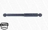 amortyzator-23957-mon-monroe-numery-katalogowe-zamiennikow-11-0116-maxgear-1267250016-meyle-19-061078-bilstein-200-421-sac-2000801-kao-20343534-kao-24-103527-343319-kyb-63251620-nk-7m0-513-031l-a-1620g-opt-a-259-sta-agg082mt-dsf091g-dec-hp108-378-j4320859-jgt228t-trw-kyb553244-v10-4243