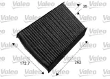 filtr-kabiny-715647-val
