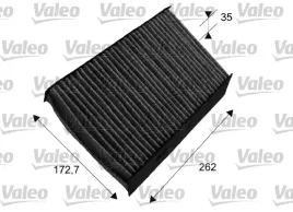 filtr-kabiny-715647-val