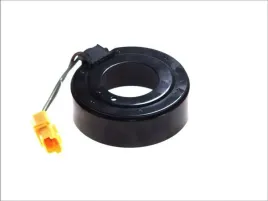 cewka-sprzeglo-elektromagnetyczne-sprezarka-ktt030029
