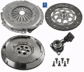 zestaw-sprzegla-2290-601-164