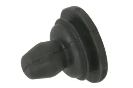 wspornik-obudowy-filtra-powietrza-701-444-top