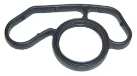 uszczelka-obudowy-filtra-oleju-690-540-elr