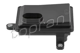 filtr-hydrauliczny-autom-skrzyni-biegow-625-359-top