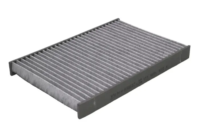 filtr-kabiny-698683-val