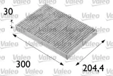 filtr-kabiny-698683-val-stan-nowy