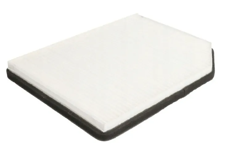 filtr-kabiny-698173-val