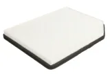 filtr-kabiny-698173-val
