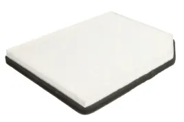 filtr-kabiny-698173-val