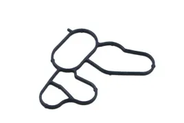 uszczelka-obudowy-filtra-oleju-opel-corsa-13cdti-70-0134-maxgear